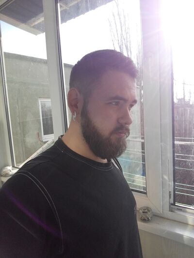  ,   Kolya, 27 ,   ,   , c , 