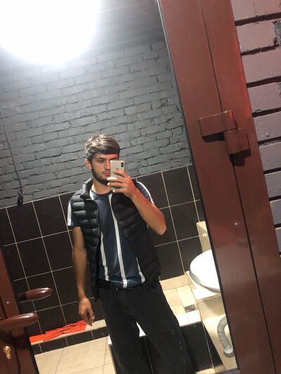  ,   , 23 ,   ,   , 