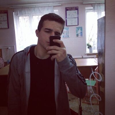  ,   , 25 ,   