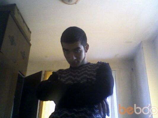  ,   Suren, 34 ,   ,   , c 