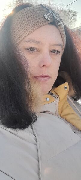  -,   , 35 ,   ,   , c 