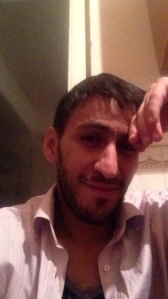  ,   Armen, 39 ,   
