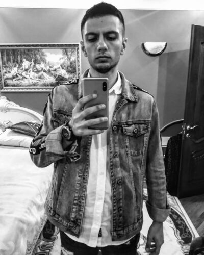  ,   Amir, 26 ,   ,   , c 
