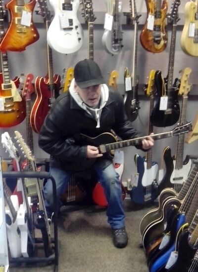  ,   Arkadi, 50 ,   ,   