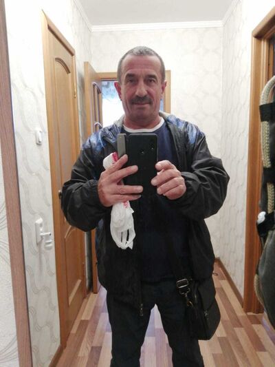  ,   , 65 ,   ,   