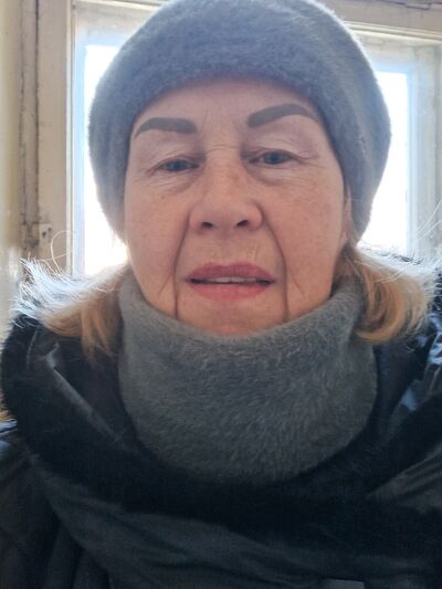  ,   , 64 ,   ,   