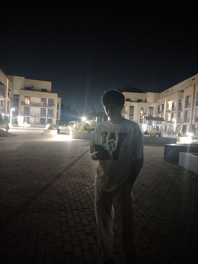  ,   , 27 ,   c 