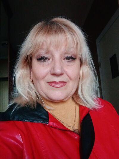  ,   , 65 ,     , c 