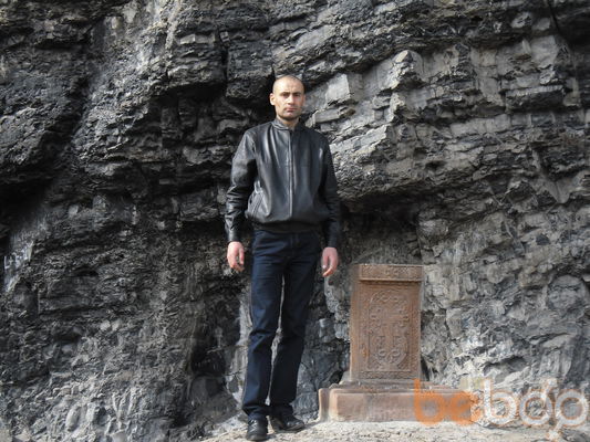  ,   SASUN, 38 ,   