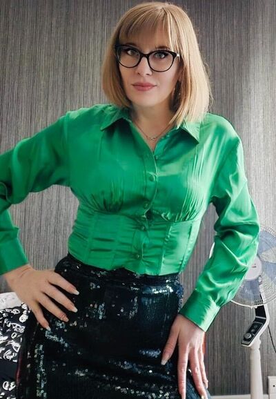  Delitzsch,   , 42 ,   c , 