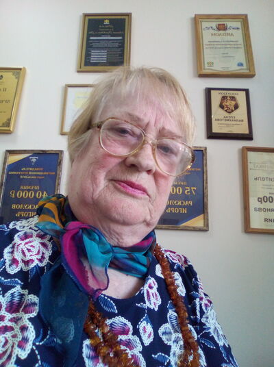  ,   Valya, 72 ,   ,   , c 