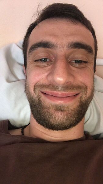  ,   , 35 ,   ,   
