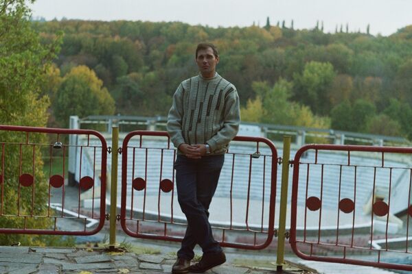  ,   Oleg, 56 ,   ,   , c 