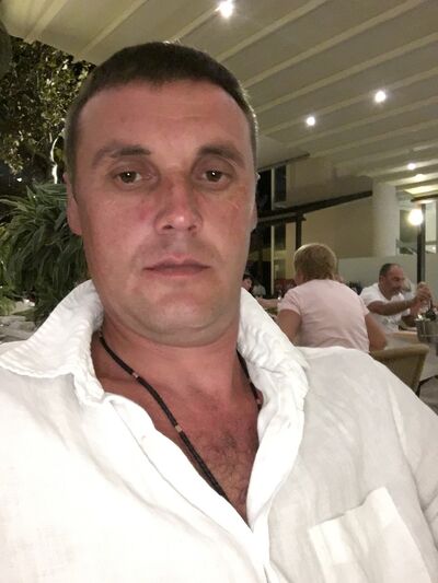  ,   , 45 ,   