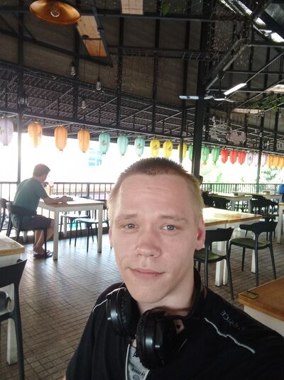  ,   , 29 ,     , c 