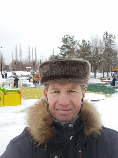  ,   , 64 ,   ,   , c , 