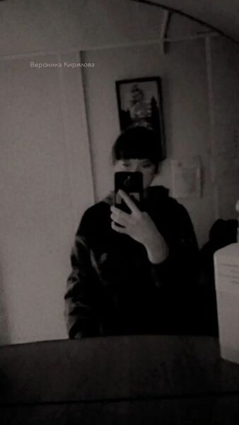  ,   , 19 ,   ,   , c 