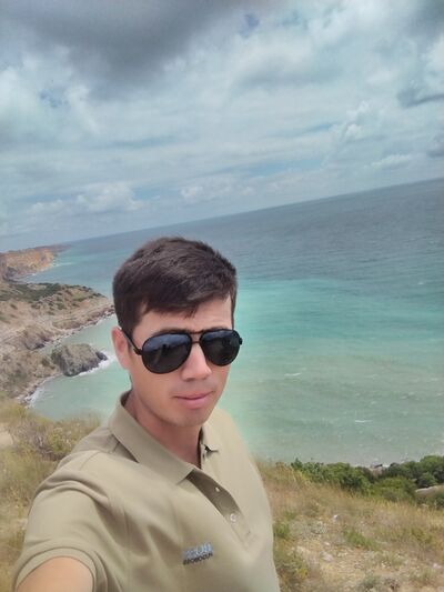  ,   , 34 ,   ,   , c 