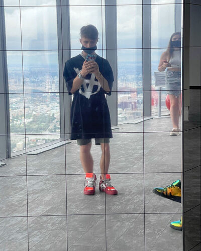  ,   , 22 ,   ,   