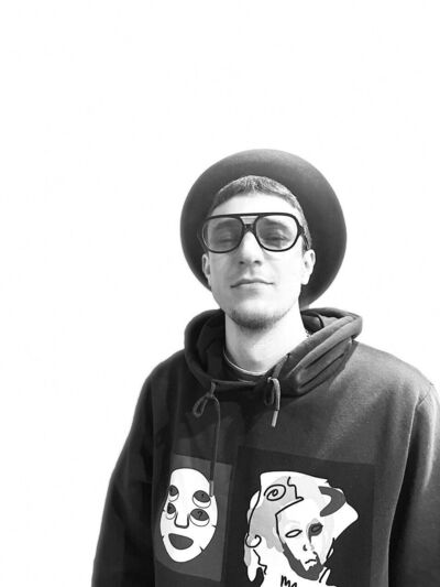  ,   , 31 ,   