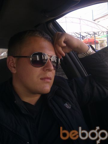  ,   Deshavitalii, 38 ,     , c 