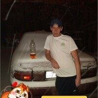  ,   Andrey, 45 ,   ,   , c 