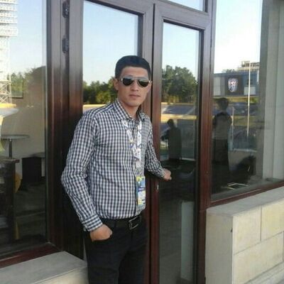 ,   k, 39 ,  