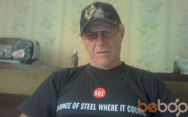  ,   , 70 ,   