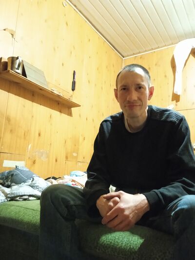  ,   , 46 ,   ,   