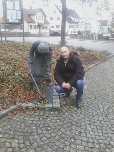 ,   , 53 ,   