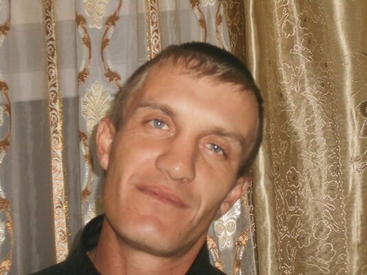  ,   Slava, 44 ,   ,   , c 