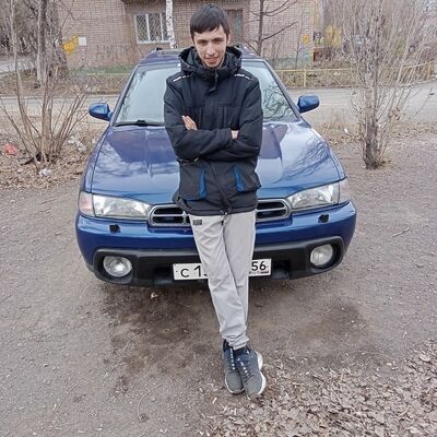  ,   , 28 ,   ,   , c , 
