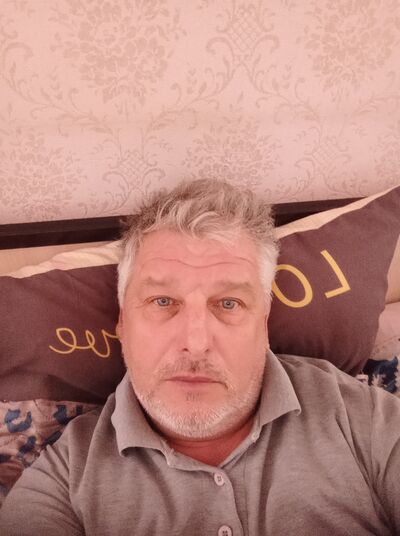  ,   , 65 ,   