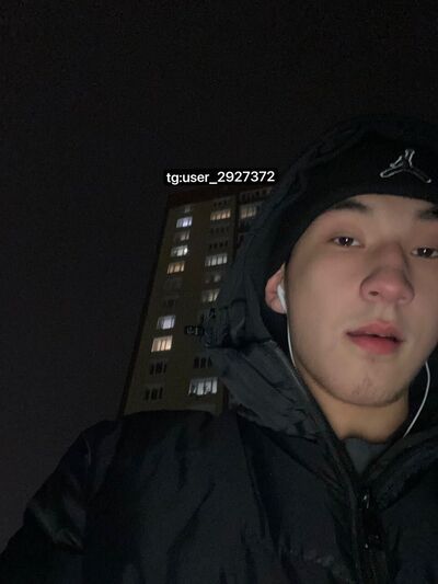  ,   , 19 ,     