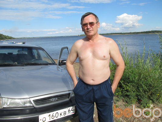  ,   , 65 ,   , 