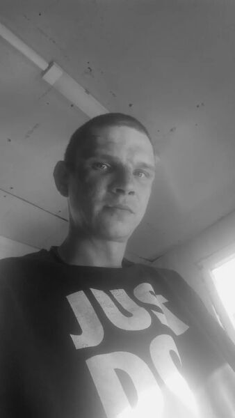  ,   , 31 ,     , c , 
