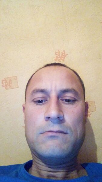  ,   , 40 ,   ,   , c , 
