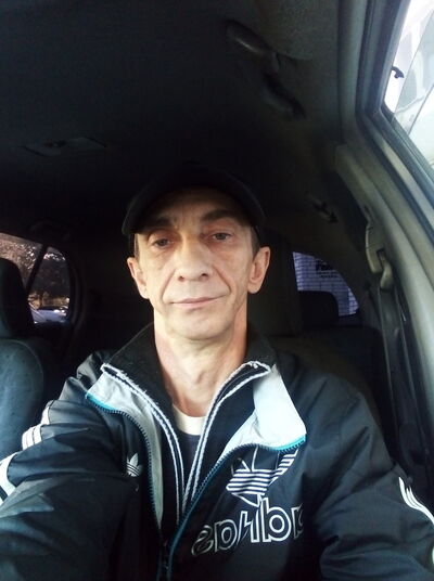  --,   , 59 ,   
