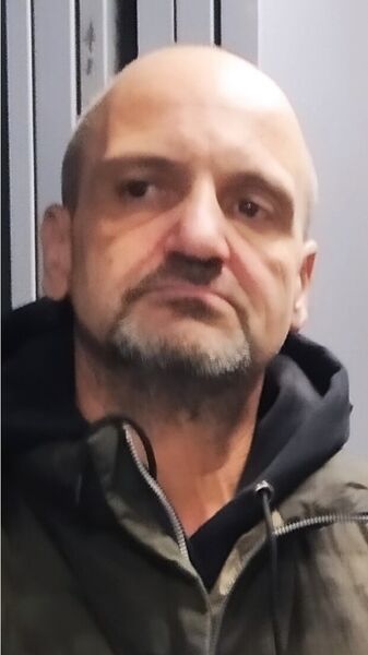  ,   , 48 ,   ,   , c 