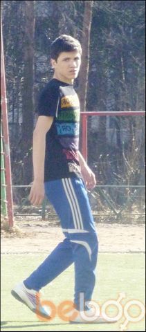  -,   , 33 ,   ,   , c , 