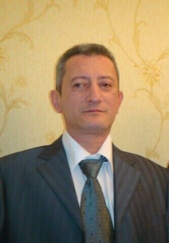  ,   NATIK, 63 ,   ,   , c 