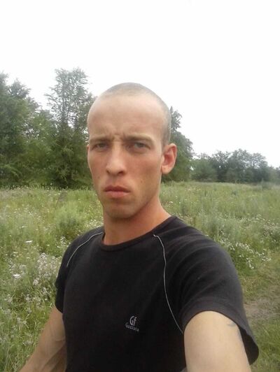  ,   Serega, 36 ,   ,   