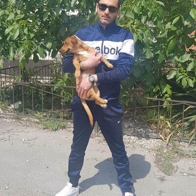  ,   Arsen, 40 ,   ,   