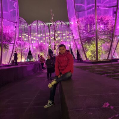  ,   Bobur, 28 ,   ,   