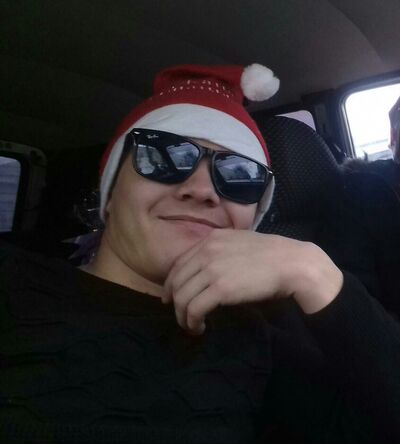  ,   Razor, 31 ,   