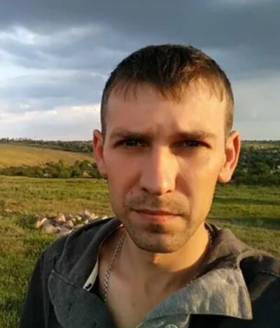  ,   , 33 ,   ,   , 