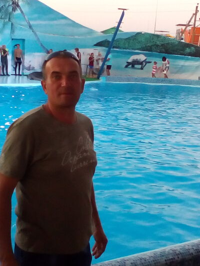  ,   , 53 ,   
