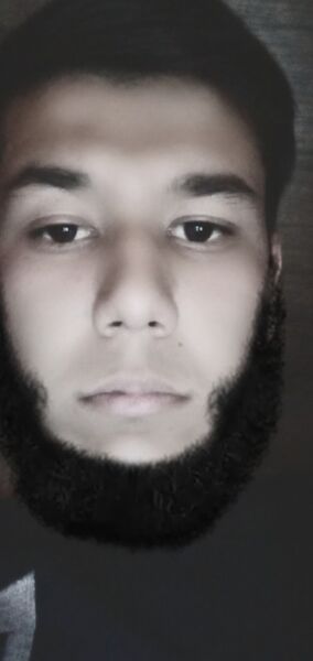  ,   Jasur, 31 ,   ,   