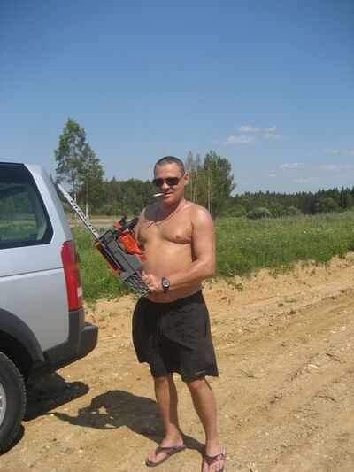  ,   Sergey, 49 ,   ,   , c 