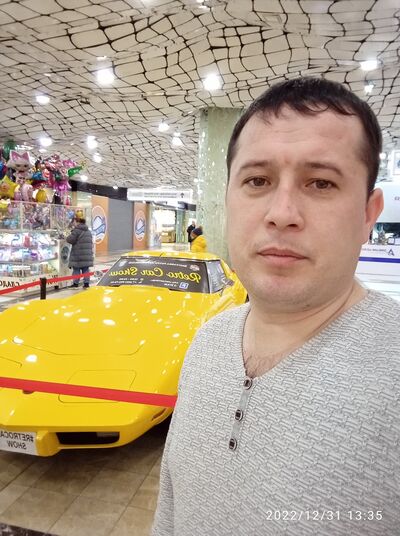  -,   Jalil, 38 ,   ,   